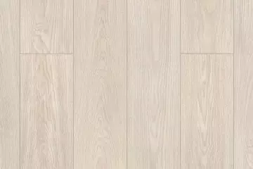 Ламинат Tarkett Taiga (Первая Уральская) Дуб светлый