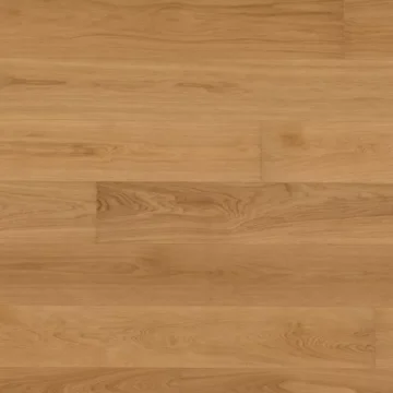 Паркетная доска Ter Hurne Grand Velvet T01 Дуб