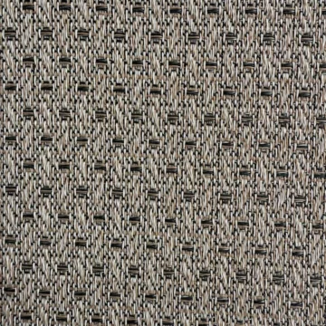Виниловый ламинат Hoffmann Stripes 029