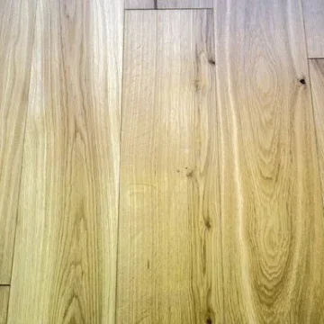 Инженерная доска Global Parquet Кантри 500-1500х150х16 мм Крем