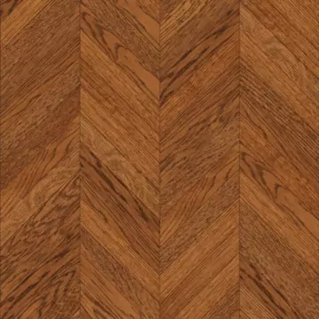 Инженерная доска Lab Arte Chevron Французская елка селект 400-337х110х14 мм Дуб Ричи