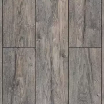 Ламинат Kastamonu Floorpan Marsala FP502 Дуб Джахор