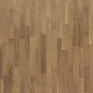 Паркетная доска Focus Floor Classic Oak Calima White Oiled 3s