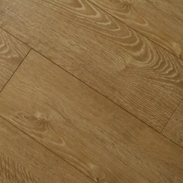Ламинат Bau Master Nature 708-5 Дуб Лондон