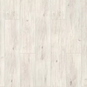 Ламинат Tarkett Boheme Хокни