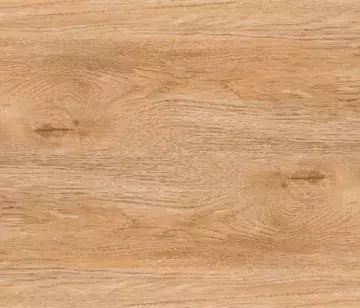 Ламинат MatFlooring Гарде MF001