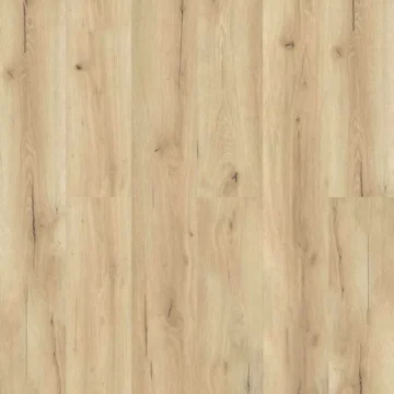 Виниловый ламинат SPC Laminext Legacy Дуб Шале 1204