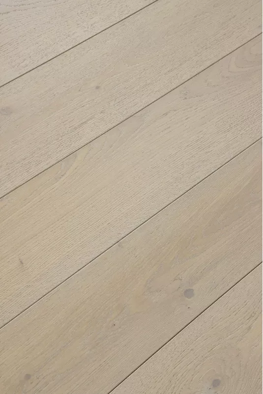 Инженерная доска AlixFloor Палуба Дуб песочно-серый ALX1056PL — изображение 3