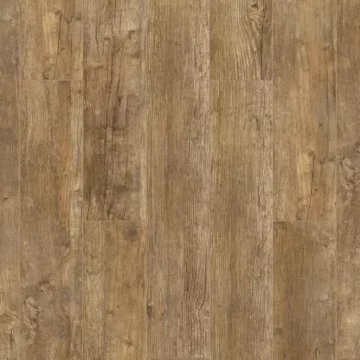 Ламинат Tarkett Trophy Каир