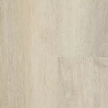 SPC ламинат Timber Sherwood Douglas 278804001 — изображение 3