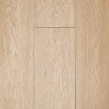 Виниловый ламинат Decorifica White Oak Forest Дуб Нокрон CH2123-32