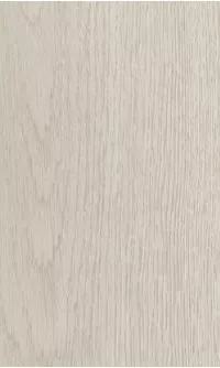 Ламинат Alsafloor Elegant Medium Аида EM 521