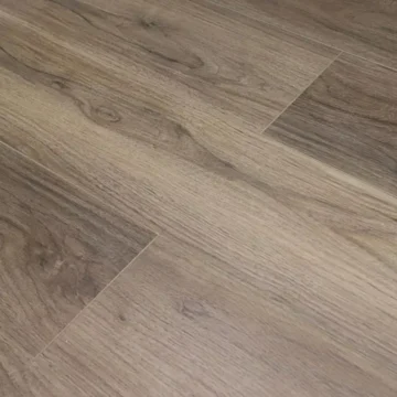 Виниловые полы SPC  Betta Villa Дуб Гетари V118