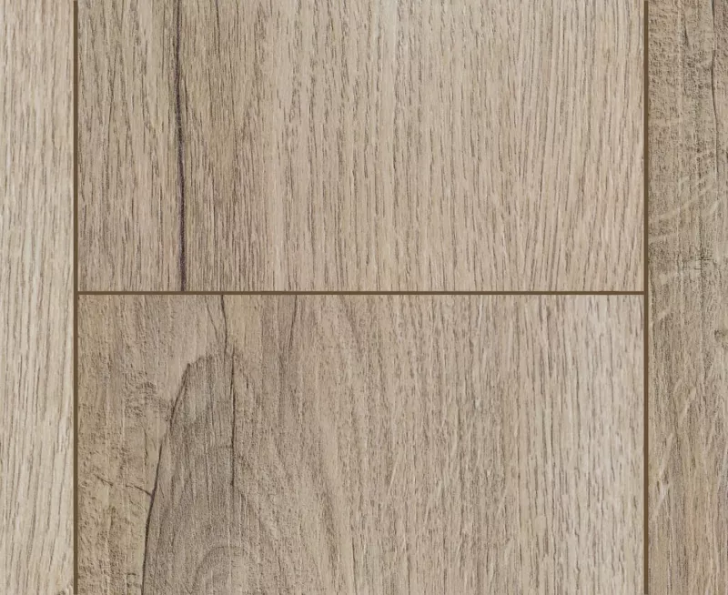 Ламинат Kastamonu Floorpan Ruby Дуб Дали — изображение 3