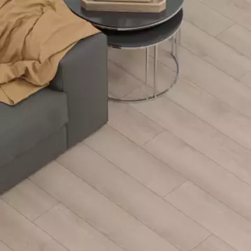 Ламинат Camsan Platinum Дуб Софт 2100