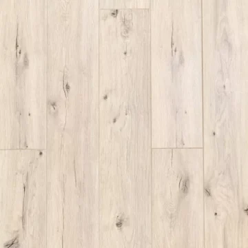 Ламинат Latat Elegante 8/33 Дуб Кона NL