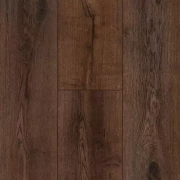 Ламинат Kastamonu Floorpan Black Дуб Айвари FP850.2