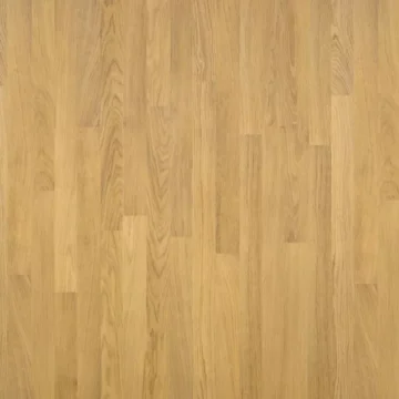 Ламинат Tarkett Germany Дуб Кельн
