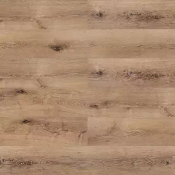 Виниловый ламинат Natura Дуб Куртуа R-010-04