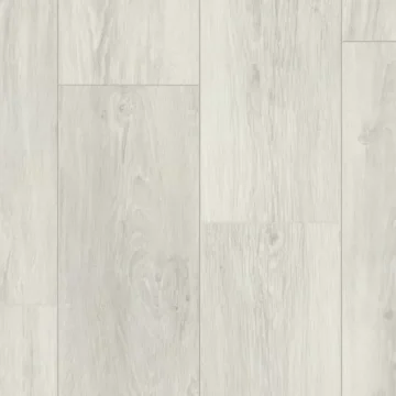 SPC ламинат Timber Blackwood Grace