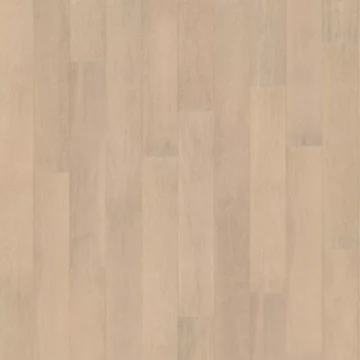 Паркетная доска AlixFloor Дуб песочный светлый ALX1024