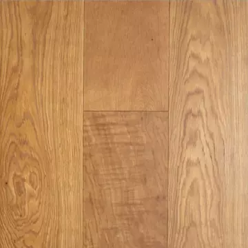 Массивная доска Winwood Modernity селект 400-1800х150х16 мм Oak Baker WW104
