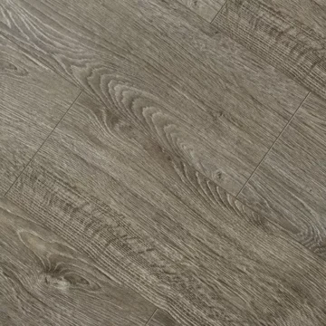 Ламинат Bau Master Nature 9019 Дуб Техас