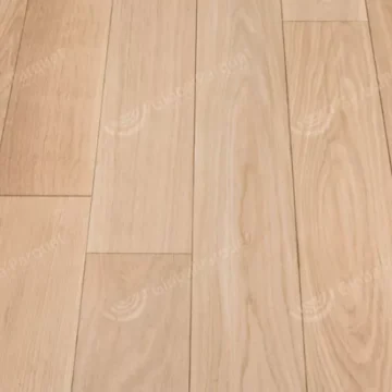 Инженерная доска Global Parquet Без покрытия 500-1500х150х16 мм Селект