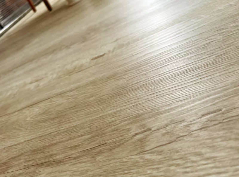 SPC ламинат Lamiwood Quartzwood Дуб Челси Q-10 — изображение 3