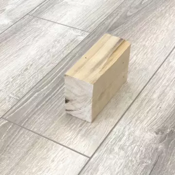Ламинат Kastamonu Сосна Тахо