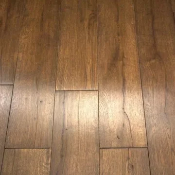 Инженерная доска Global Parquet Кантри 500-1500х100х15 мм Таверна