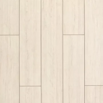 Ламинат Latat Elegante 8/33 Дуб Пакас NL