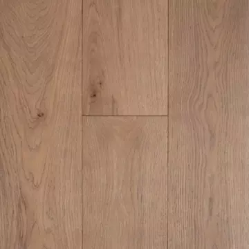 Массивная доска Winwood Modernity селект 400-1800х150х16 мм Oak Margaret WW102