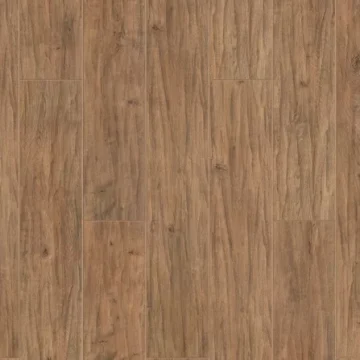 Ламинат Tarkett Boheme Меркьюри