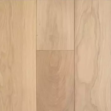 Массивная доска Winwood Modernity селект 400-1800х120х16 мм Oak Aramaic WW093