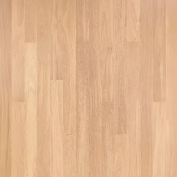 Паркетная доска AlixFloor Дуб кремовый матовый ALX1022