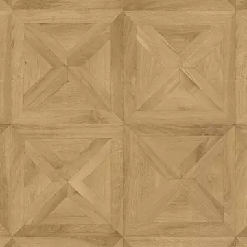 Ламинат Faus Bretagne Oak