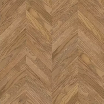 Инженерная доска Lab Arte Chevron Французская елка рустик 400-337х110х14 мм Дуб Гамлет