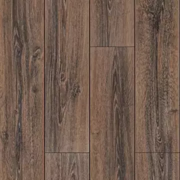 Ламинат Westerhof Anatolia Elite BROWN PELI (AN 907)