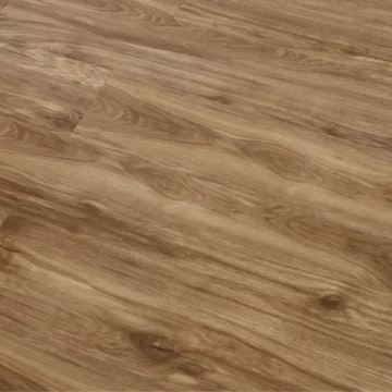 Ламинат Mostflooring High Glossy 11902 Дуб рустик