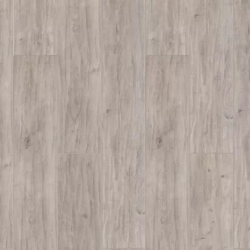 Ламинат Tarkett Boheme Уорхол