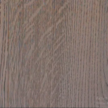 Инженерная доска Global Parquet Премиум 500-1500х180х16 мм Рустик Дуб Дождь