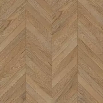 Инженерная доска Lab Arte Chevron Французская елка рустик 400-337х110х14 мм Дуб Бург