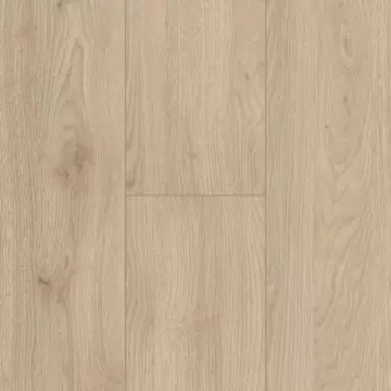 Ламинат Kastamonu Floorpan Black Дуб Индийский Песочный FP48.2