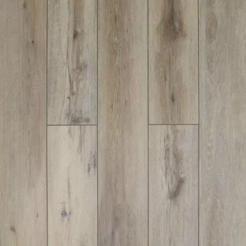 SPC ламинат Timber Blackwood Carlo