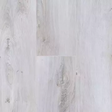 Ламинат Kastamonu   Floorpan Cherry Дуб Глостер
