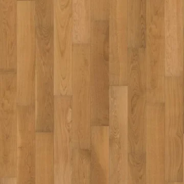 Паркетная доска AlixFloor Дуб светло-коричневый натуральный ALX1015
