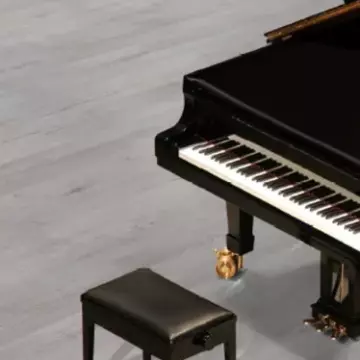 Ламинат Westerhof Cosmo Альфа CO 512