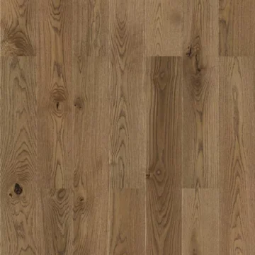 Паркетная доска Tarkett Step XL Дуб Барон Сиена (Oak Baron Sienna) 1000