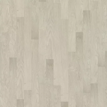 Ламинат Tarkett Gallery Сезанн